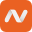 homeviewinnovations.com favicon