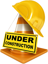 Home-View Innovations and Properties Limited
