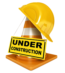 Home-View Innovations and Properties Limited